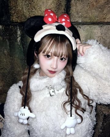 10～20代男女の【理想の告白】トップ5　辻希美の娘・希空の好みのタイプは「愛情表現をしてくれる人」