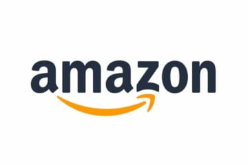 アマゾン、兵庫県に単年で310億円投資　尼崎FCに災害支援拠点
