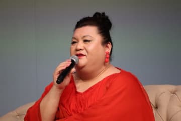マツコ、彼氏に奢られたいアラフォー女性に見解　「今は割り勘じゃなきゃやっていけない」