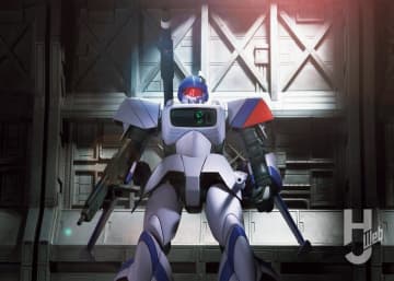 1/144 ドラグーンを3個イチで製作！脇役の量産機らしからぬ徹底工作で理想のフォルムに仕上げる【機甲戦記ドラグナー】