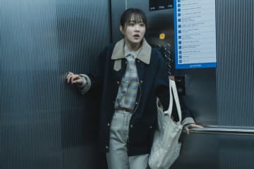 大号泣韓ドラ！イッキ見不可避な理由とは？ディズニープラス『照明店の客人たち』全8話独占配信中（...