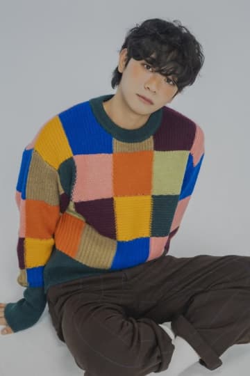 ORβIT ヨンフン、来年1月15日に初のバースデーイベントを開催決定！