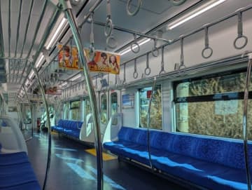 男女100人が憤る「公共交通機関での“迷惑行為”」、床に座り込む、車内で飲食より厄介なのは【トップ3】