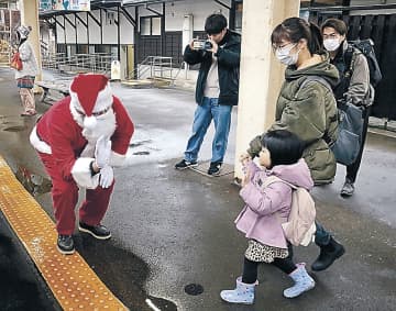 記事の画像