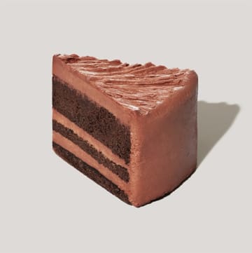 スターバックスの「チョコレートケーキ」の一部に異物混入　現時点で健康被害の報告はないものの、食べないよう呼びかけ