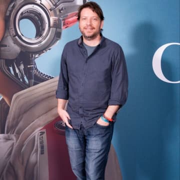 『ジュラシック・ワールド・リバース』は新3部作の始まり!? 監督が示唆「シリーズ新章の始まりに...