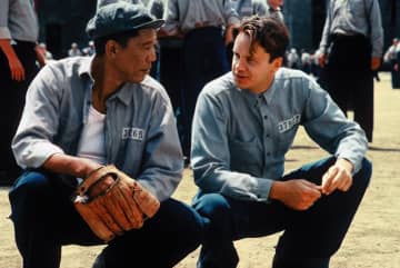 「今さら“観てない”なんて言えない」名作映画をお正月にTVでイッキ観！『エブエブ』『るろ剣』『...