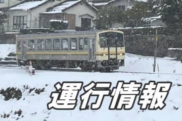 記事の画像