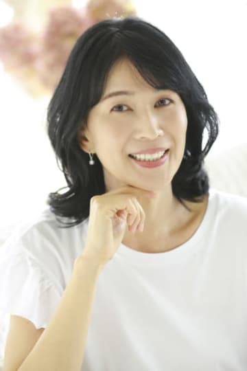 清水美砂「5億ドルで売られていたのですが…」歴史的芸術品を間近で観賞した思い出