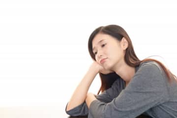 「母親におせち作りをやめさせたい」という娘の投稿に反響　年末に手伝いに駆り出され……
