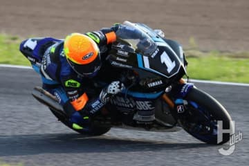 2024 FIM世界耐久選手権第3戦”コカ・コーラ”鈴鹿8時間耐久レース 第45回大会 レポート【2024 ロードレースプレイバック①】