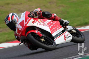 2024 MFJ全日本ロードレース選手権シリーズ 第8戦 第56回MFJグランプリ スーパーバイクレース in 鈴鹿 レポート【2024 ロードレースプレイバック③】