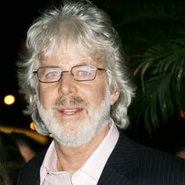 名作ラブコメの米監督が死去、83歳　元妻とタッグの映画「花嫁のパパ」がヒット