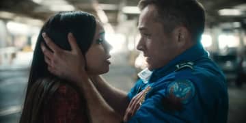 2024年末の「Netflix」週間ランキング1位をプレイバック！まだ観てない作品は今すぐチェック
