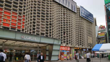 ある情報マンの33年＝2024年を振り返って（１０）