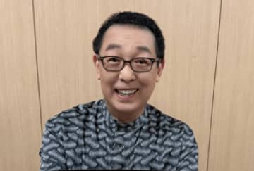 「28億借金してみろ、本当地獄だぞ」さだまさし、映画製作で背負った巨額借金の真実！新春生放送で...