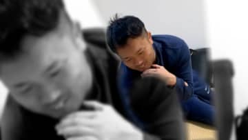 【独自】「黙秘します」“しょうゆ柔道塾長”石野勇太容疑者3度目の逮捕　抵抗できない状態の13歳未満の女児に性的暴行の疑い