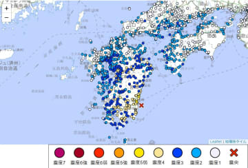 記事の画像