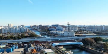 【2025年1月2月】イベント情報はこちらから！