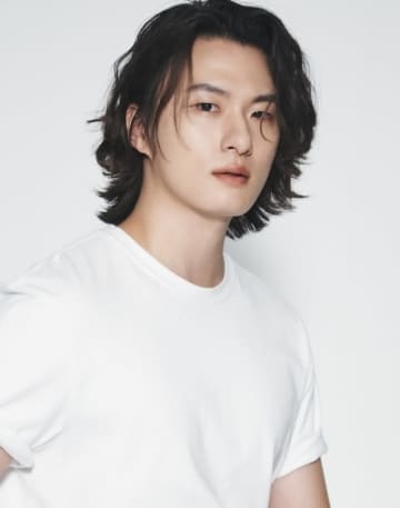 シン・スンホ、映画「オーディション 109」に出演確定！チョンウの監督デビュー作