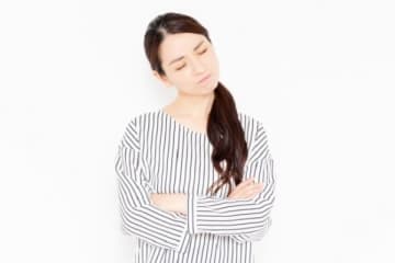 着物デートで「極道の妻みたい」と彼氏に酷評された女性「今でも許せません！」