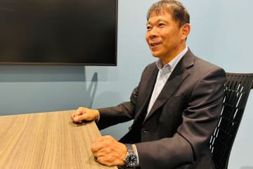 ロッテから指名も「どのみちすぐ辞める」　昇給意欲ゼロ…契約金で満足したプロ野球