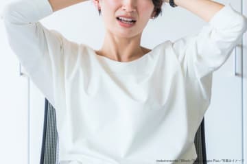 このマインドだと金欠まっしぐら！？　お金持ちになれない人あるあるの特徴