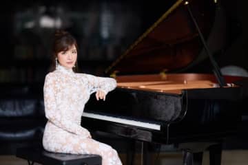 ジャズ専門誌『Jaz.in』とブルーミューズがコラボ・イベントを開催 第1弾公演は高木里代子トリオ