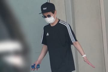 中居正広　芸能界引退で反故にされた「ファンの約束」SMAP解散後は一度もイベント開催せず