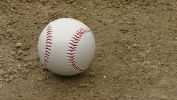 かつての“野球王国”はどこへ…4年連続センバツ高校野球大会出場なしの愛媛 直近4年の秋の四国大会は4勝12敗の惨敗【選抜高校野球(春の甲子園)出場校一覧】