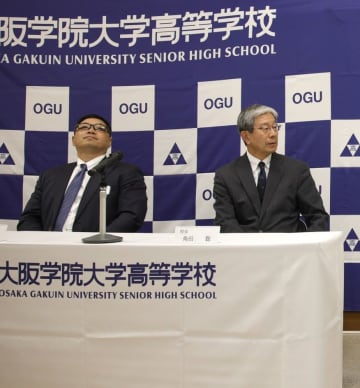 センバツ選考経過　地域性が考慮された東海地区→チーム力＆姿勢が評価された近畿地区　増枠の関東5校＆東京2校の選出は？