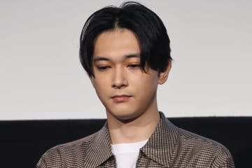 《弁護士解説》愛犬のフン掃除もNG！身近にある「不法侵入」の境界線