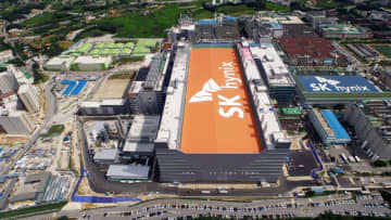 SKハイニックス2024年Q4決算発表カンファレンスコール全文