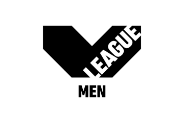 【Vリーグ男子結果まとめ】東地区は7位の千葉が2位の埼玉相手に敵地で大金星！ 西地区は上位チームが追いつめられるも意地を見せる【第14週】