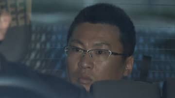 【独自】逮捕の鍵は「AirPods」の位置情報の追跡機能　東京・歌舞伎町でバッグをひったくった疑いで35歳男を逮捕　警視庁