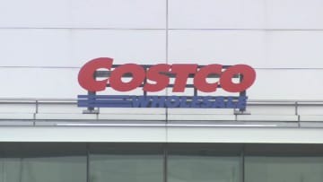 「コストコ」が5月～年会費アップへ　値上げの理由とは？　「仕方ないかな」　利用者から受け入れの声　Netflixなど“サブスク”に値上げの波が　【ソレどう?】