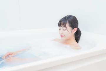 ゆうちゃみは4日間お風呂に入らない…“風呂キャンセル界隈”になる理由と意外なメリット