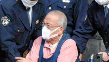 柏の夫婦刺殺事件、59歳女性への殺人容疑で男再逮捕　事実関係認める　「カネを貸した方が悪いんだよ」　車から刃物押収　千葉県警捜査本部