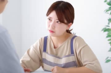 「女性用の風俗もあるんだから行ってくれば？」不誠実な夫を問い詰めたらまさかの返事にドン引きした女性