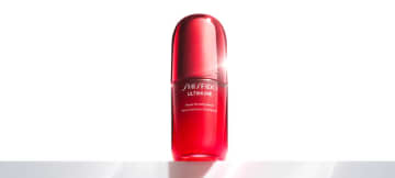 SHISEIDO―ブランドを象徴する美容液「アルティミューン」をリニューアル発売―日本の伝統技術と先進技術の融合で新価値を創出
