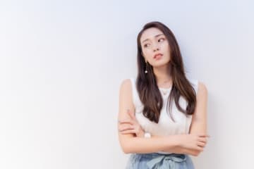 どこから浮気？「オカンに聞いたけど、やっぱりおかしいって」と彼氏→「マザコンが」と言い返し婚約破棄に