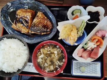 富津／木更津の美味しいおすすめ人気グルメ4選