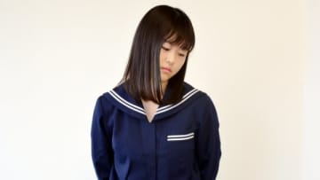 「生理になったら赤飯を炊いてお祝いするんだぞ」中学2年のとき、父親に嬉々としてお祝いされて嫌だった女性
