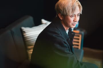 「世界で最も過酷な障害物レース」スパルタンレースが日本で成功。SRJが「DOスポーツ市場」で見据える新たなビジネス展開