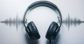 ヘッドホン利用者の約7割が“装着疲れ”を実感、音質や快適性重視が生む課題も【nwm調べ】