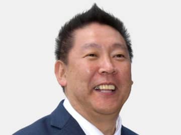 【速報】N党立花氏「2馬力選挙はやらない」　千葉県知事選で方針転換　「『迷惑』と言っているのに逆らうのはよくない」　出馬意向は変わらず