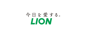 ライオン―代表取締役および取締役・監査役の異動ならびに取締役の担当職務変更を発表