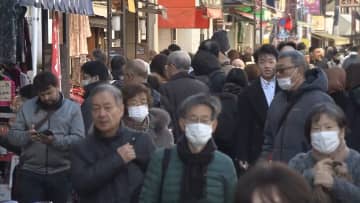 今年初の「年金支給日」支給額引き上げも物価高で実質“目減り”　「シニアの楽園」で何に使った？…プチぜいたくや“自分へのごほうび”も