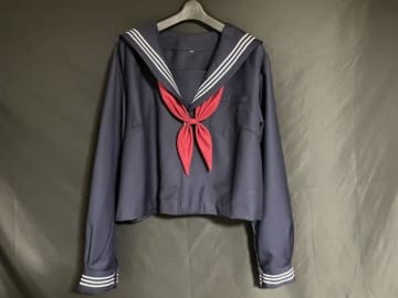 中学生の頃、母親に「ブラジャーが欲しい」→「知らねーよ。自分で稼いだ金で買えよ」と言われた女性の回想