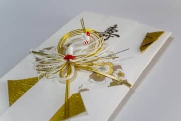 結婚祝いに２万円を送ってきた友人と絶縁　「ご祝儀にも満たない端金」と苦笑いした女性【衝撃エピソード振り返り再配信】